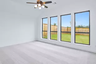 26929 S Ranch House Rd, Montgomery, TX 77316 - Photo 4