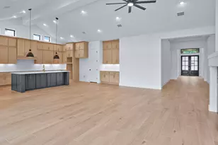 26929 S Ranch House Rd, Montgomery, TX 77316 - Photo 1