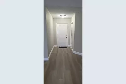 11115 Nepau Drive, Houston, TX 77477 - Photo 2