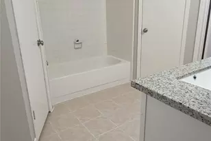11115 Nepau Dr, Houston, TX 77477 - Photo 12