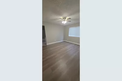 11115 Nepau Drive, Houston, TX 77477 - Photo 14