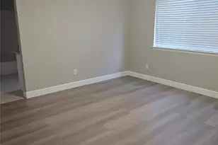 11115 Nepau Dr, Houston, TX 77477 - Photo 14