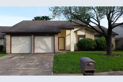 11115 Nepau Drive, Houston, TX 77477 - Photo 1