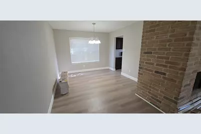 11115 Nepau Drive, Houston, TX 77477 - Photo 6