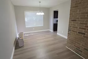 11115 Nepau Dr, Houston, TX 77477 - Photo 6