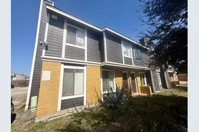 12650 Ashford Meadow Drive #4, Houston, TX 77082 - Photo 2