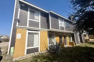 12650 Ashford Meadow Dr, Houston, TX 77082 - Photo 2