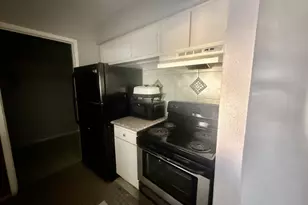 12650 Ashford Meadow Dr, Houston, TX 77082 - Photo 12