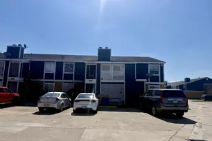 12650 Ashford Meadow Dr, Houston, TX 77082 - Photo 4