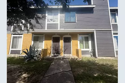 12650 Ashford Meadow Drive #4, Houston, TX 77082 - Photo 1