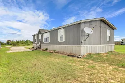 752 Road 5820, Cleveland, TX 77327 - Photo 2