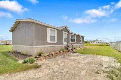 752 Road 5820, Cleveland, TX 77327 - Photo 1