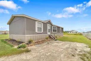 752 Rd 5820, Cleveland, TX 77327 - Photo 1