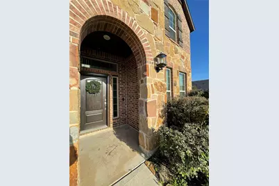 1915 Orchard Berry Lane, Katy, TX 77494 - Photo 2