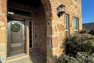 1915 Orchard Berry Ln, Katy, TX 77494 - Photo 2