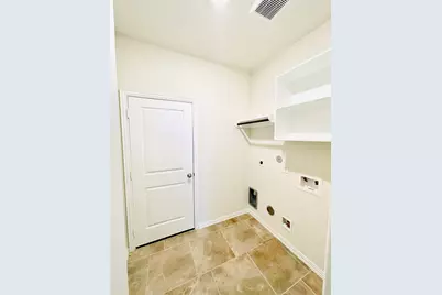 1915 Orchard Berry Lane, Katy, TX 77494 - Photo 26