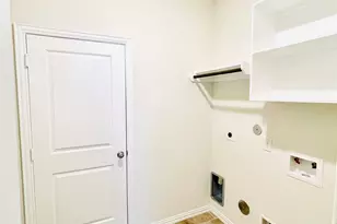 1915 Orchard Berry Ln, Katy, TX 77494 - Photo 26