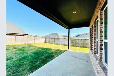 1915 Orchard Berry Lane, Katy, TX 77494 - Photo 36