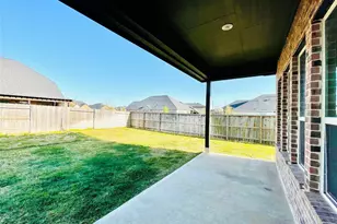 1915 Orchard Berry Ln, Katy, TX 77494 - Photo 36