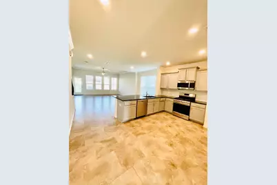 1915 Orchard Berry Lane, Katy, TX 77494 - Photo 12