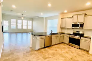 1915 Orchard Berry Ln, Katy, TX 77494 - Photo 12