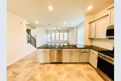1915 Orchard Berry Lane, Katy, TX 77494 - Photo 6