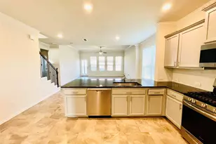 1915 Orchard Berry Ln, Katy, TX 77494 - Photo 6