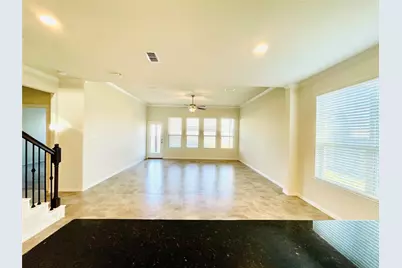 1915 Orchard Berry Lane, Katy, TX 77494 - Photo 14