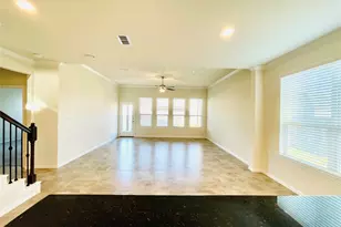 1915 Orchard Berry Ln, Katy, TX 77494 - Photo 14