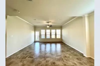 1915 Orchard Berry Lane, Katy, TX 77494 - Photo 4