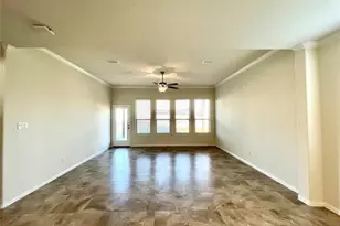 1915 Orchard Berry Ln, Katy, TX 77494 - Photo 4
