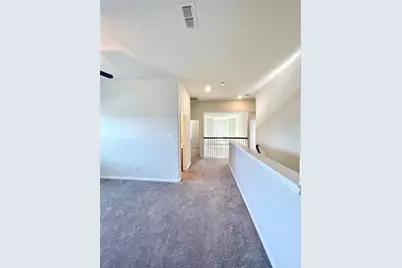 1915 Orchard Berry Lane, Katy, TX 77494 - Photo 28