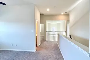 1915 Orchard Berry Ln, Katy, TX 77494 - Photo 28