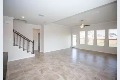 1915 Orchard Berry Lane, Katy, TX 77494 - Photo 18