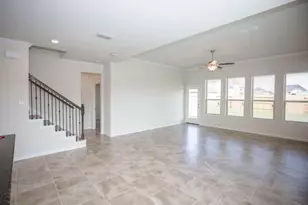 1915 Orchard Berry Ln, Katy, TX 77494 - Photo 18