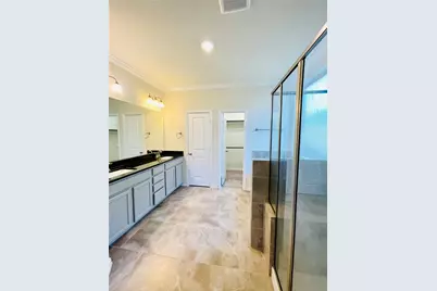 1915 Orchard Berry Lane, Katy, TX 77494 - Photo 20