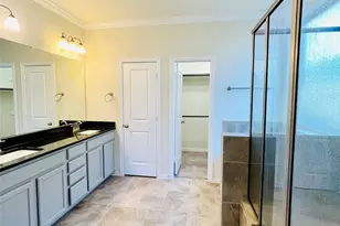1915 Orchard Berry Ln, Katy, TX 77494 - Photo 20