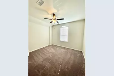 1915 Orchard Berry Lane, Katy, TX 77494 - Photo 32