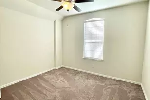 1915 Orchard Berry Ln, Katy, TX 77494 - Photo 32