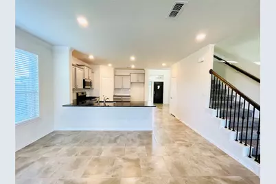 1915 Orchard Berry Lane, Katy, TX 77494 - Photo 10