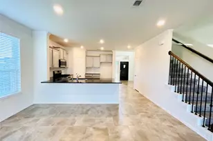 1915 Orchard Berry Ln, Katy, TX 77494 - Photo 10