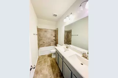 1915 Orchard Berry Lane, Katy, TX 77494 - Photo 30