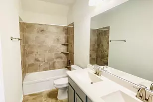 1915 Orchard Berry Ln, Katy, TX 77494 - Photo 30