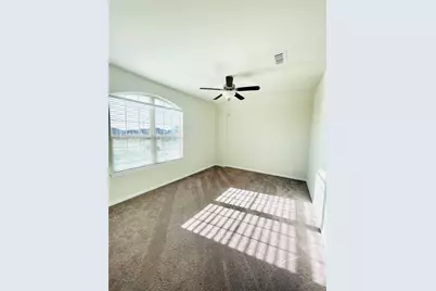 1915 Orchard Berry Lane, Katy, TX 77494 - Photo 34