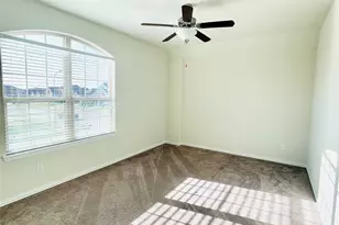 1915 Orchard Berry Ln, Katy, TX 77494 - Photo 34
