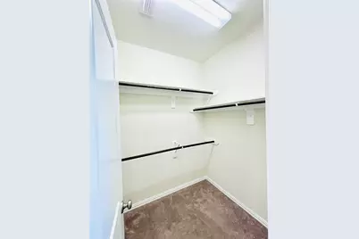 1915 Orchard Berry Lane, Katy, TX 77494 - Photo 24
