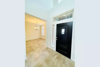 1915 Orchard Berry Lane, Katy, TX 77494 - Photo 16