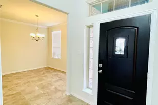 1915 Orchard Berry Ln, Katy, TX 77494 - Photo 16