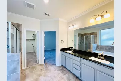 1915 Orchard Berry Lane, Katy, TX 77494 - Photo 22