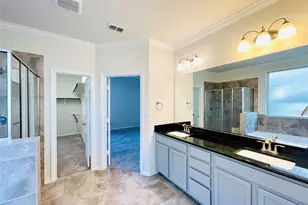 1915 Orchard Berry Ln, Katy, TX 77494 - Photo 22